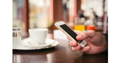 Facebook Audience Network: nuove opportunità per gli inserzionisti su mobile